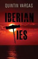 Iberian Ties
