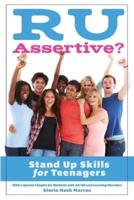 R U Assertive?