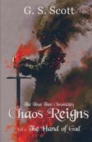 Chaos Reigns, Vol. 1