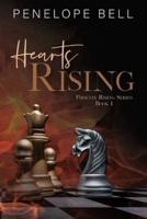 Hearts Rising