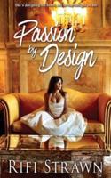 Passion By Design