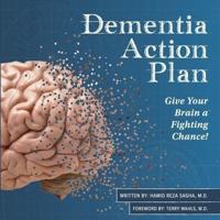Dementia Action Plan