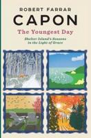 The Youngest Day