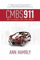 Cmbs 911