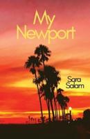 My Newport: A collection of poems about Newport Beach, California