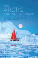 The Arctic and World Order