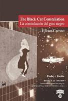 The Black Cat Constellation / La constelación del gato negro