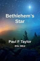 Bethlehem's Star