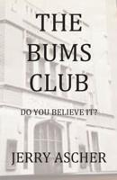 The Bums Club