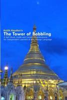 Tower of Babbling