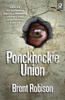 Ponckhockie Union