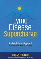 Lyme Disease Supercharge