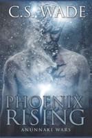 Phoenix Rising