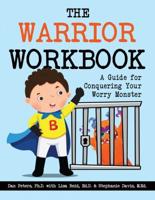The Warrior Workbook (Blue Cape)