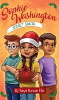 Sophie Washington: Secret Santa