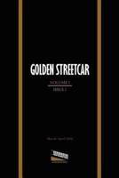 Golden Streetcar