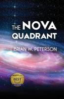 The Nova Quadrant