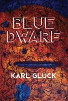 Blue Dwarf