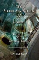 The Secret Adventures of Order