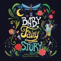 A Baby Fairy Story