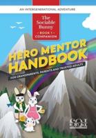 Hero Mentor Handbook