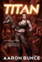 Titan: A Science Fiction Horror Adventure