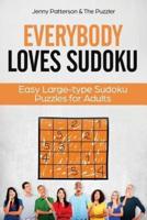 Everybody Loves Sudoku