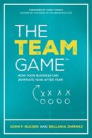 The Team Game