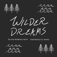 Wilder Dreams