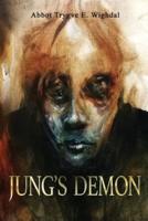 JUNG'S DEMON: A serial-killer's tale of love and madness