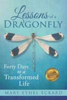 Lessons of a Dragonfly