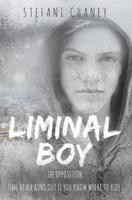 Liminal Boy