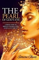 The Pearl of God's Eye