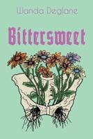 Bittersweet