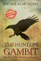 The Hunter's Gambit