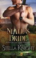Niall's Bride: A Scottish Time Travel