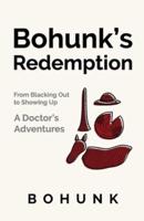 Bohunk's Redemption