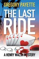 The Last Ride: