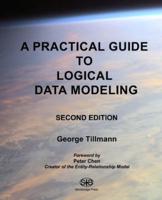 A Practical Guide to Logical Data Modeling