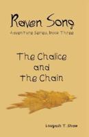 The Chalice and the Chain