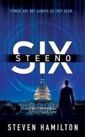 Steeno Six