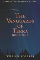 The Vanguards of Terra
