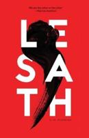 Lesath