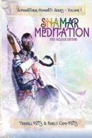 Shamar Meditation