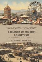 Kern County Fair 1871-1952