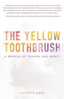 The Yellow Toothbrush