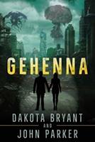 Gehenna