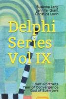 Delphi Series Vol IX