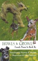 Howls & Growls