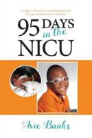 95 Days in the NICU
